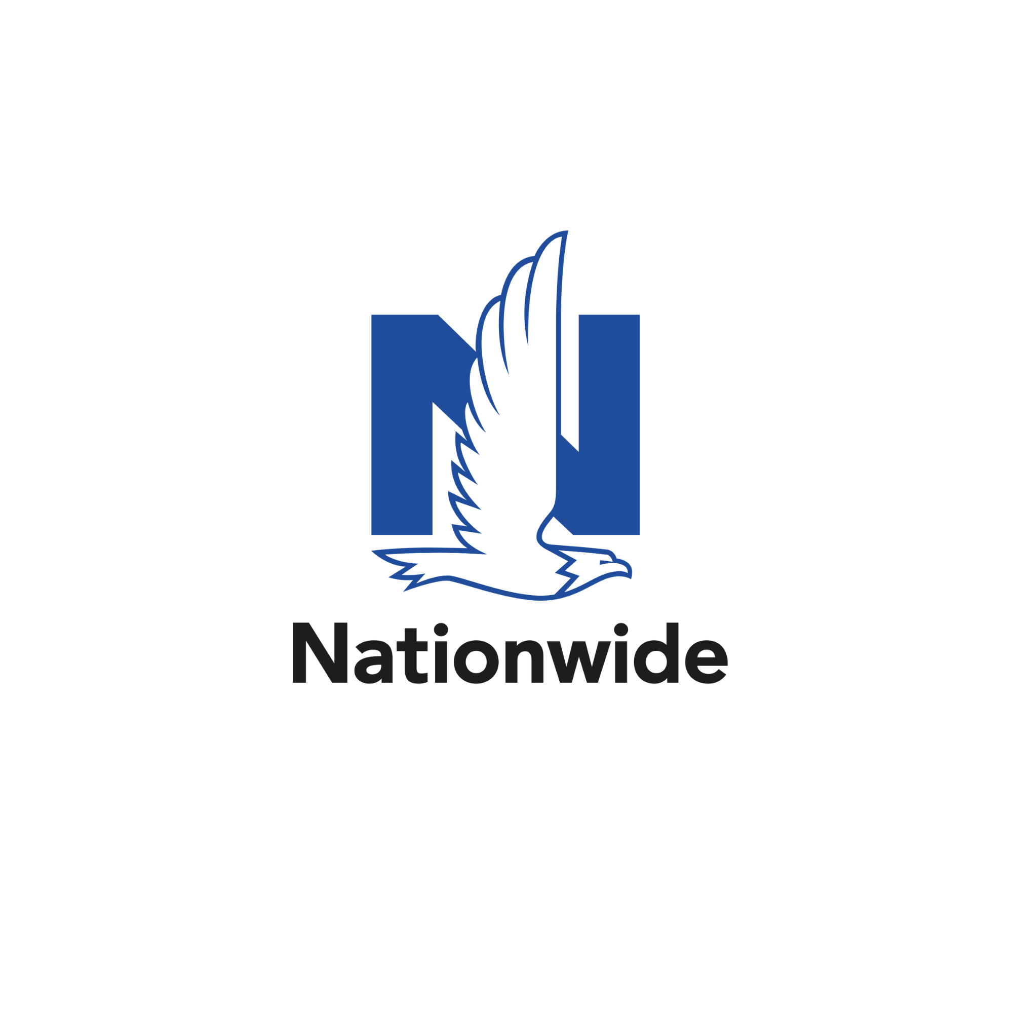 Insurance provider