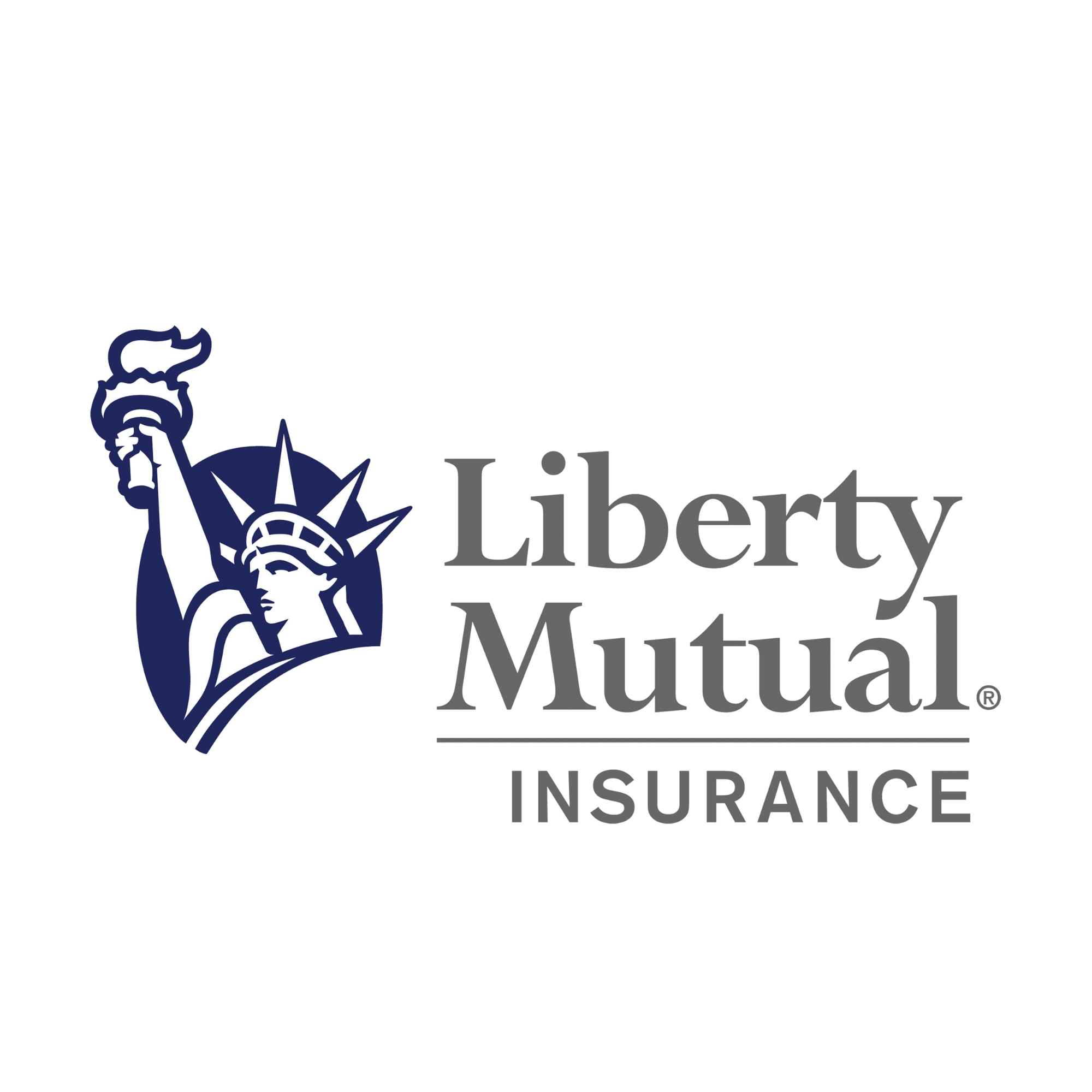 Insurance provider