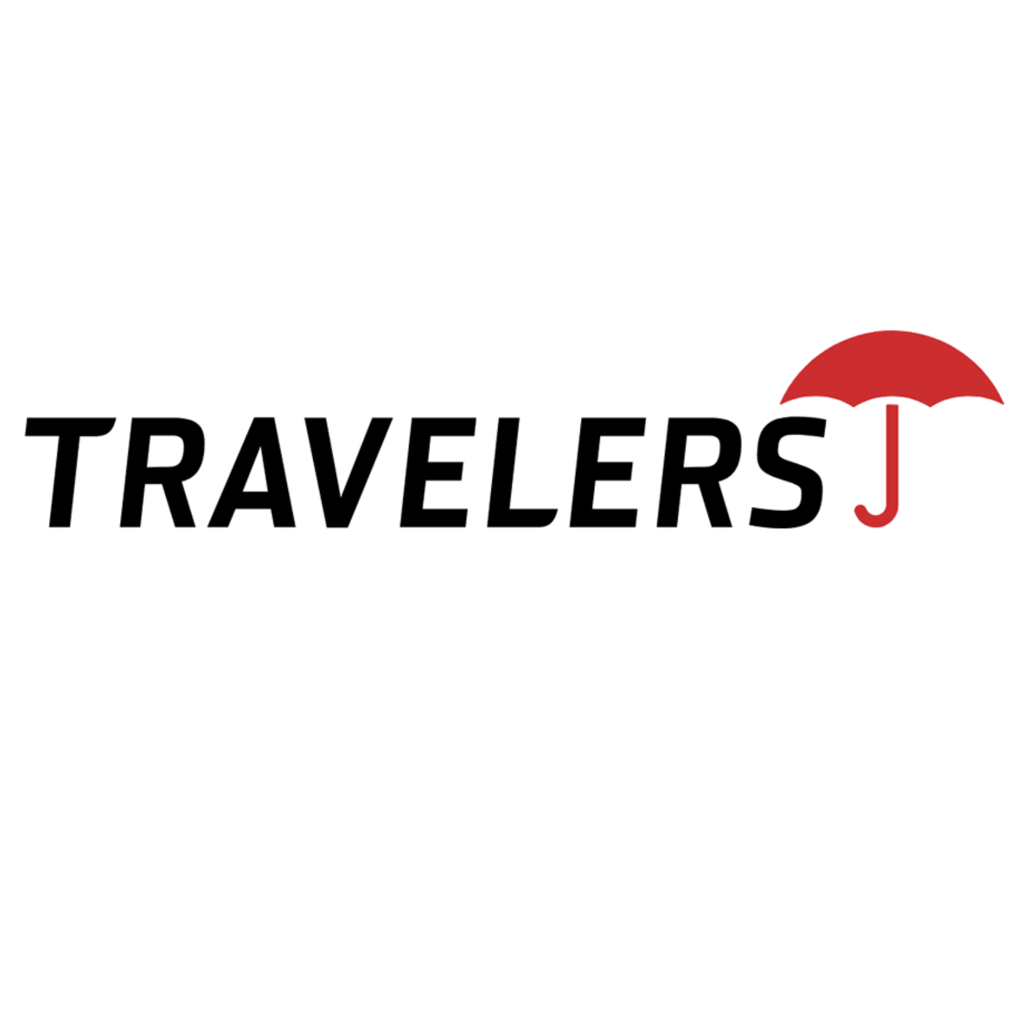 Insurance provider
