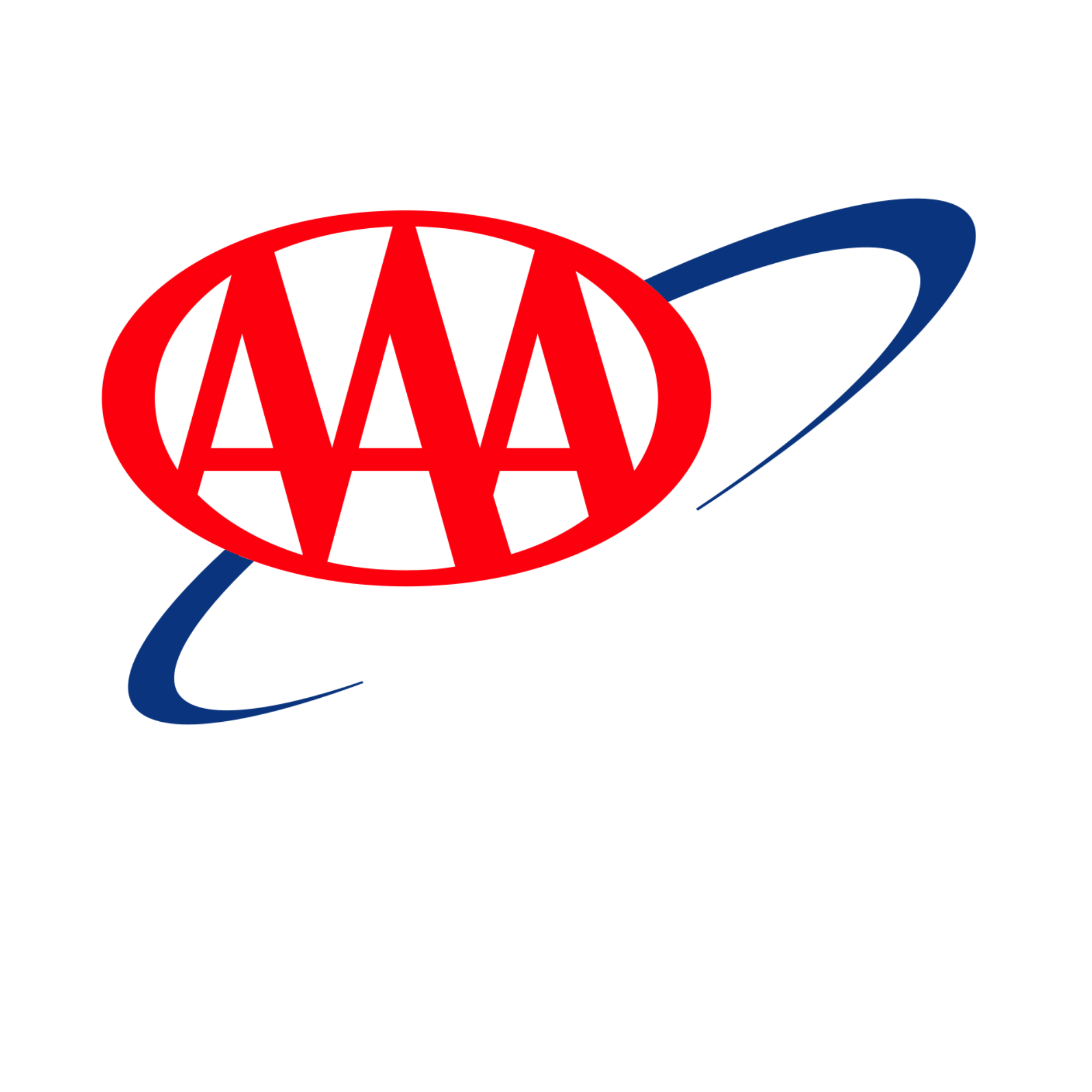 Insurance provider