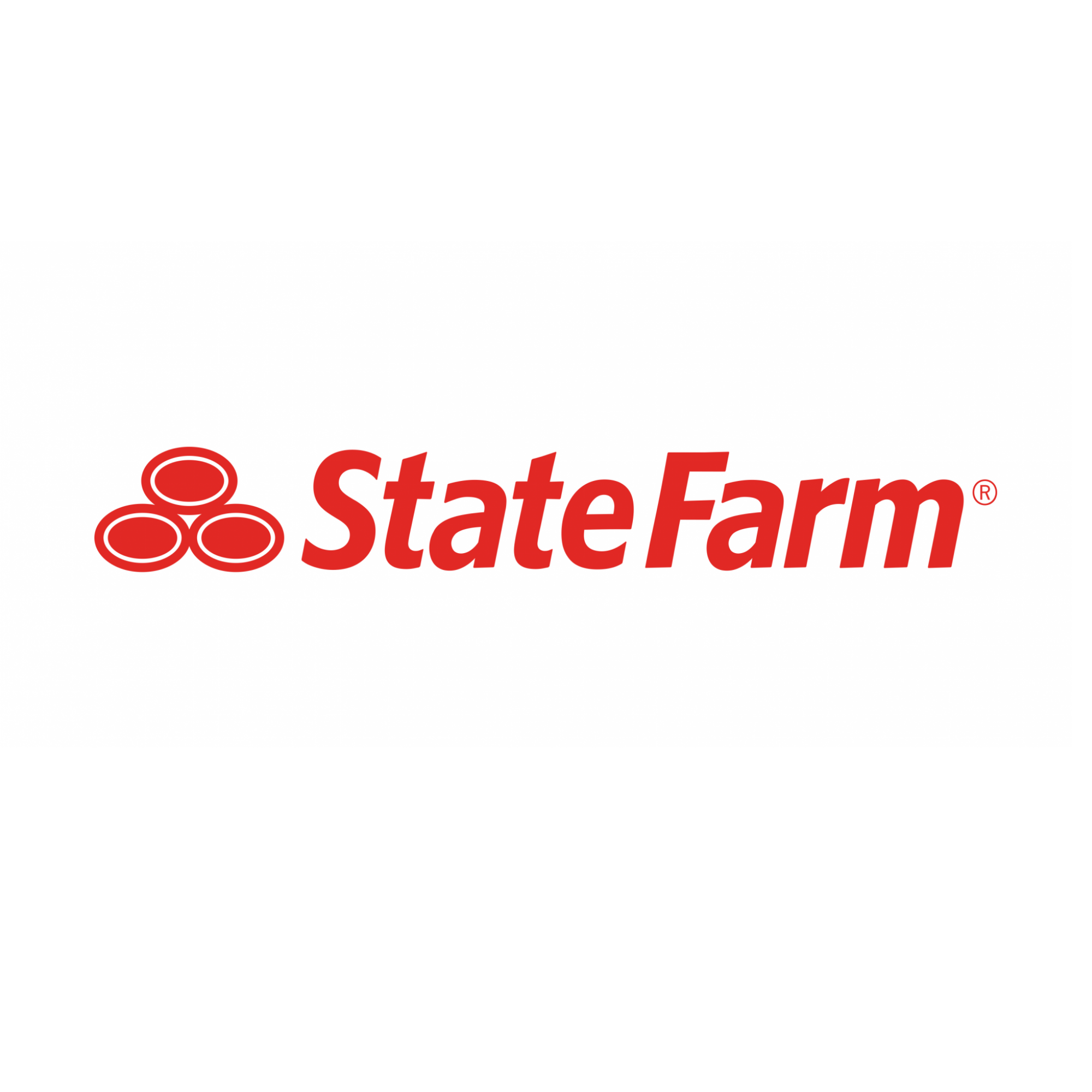 Insurance provider