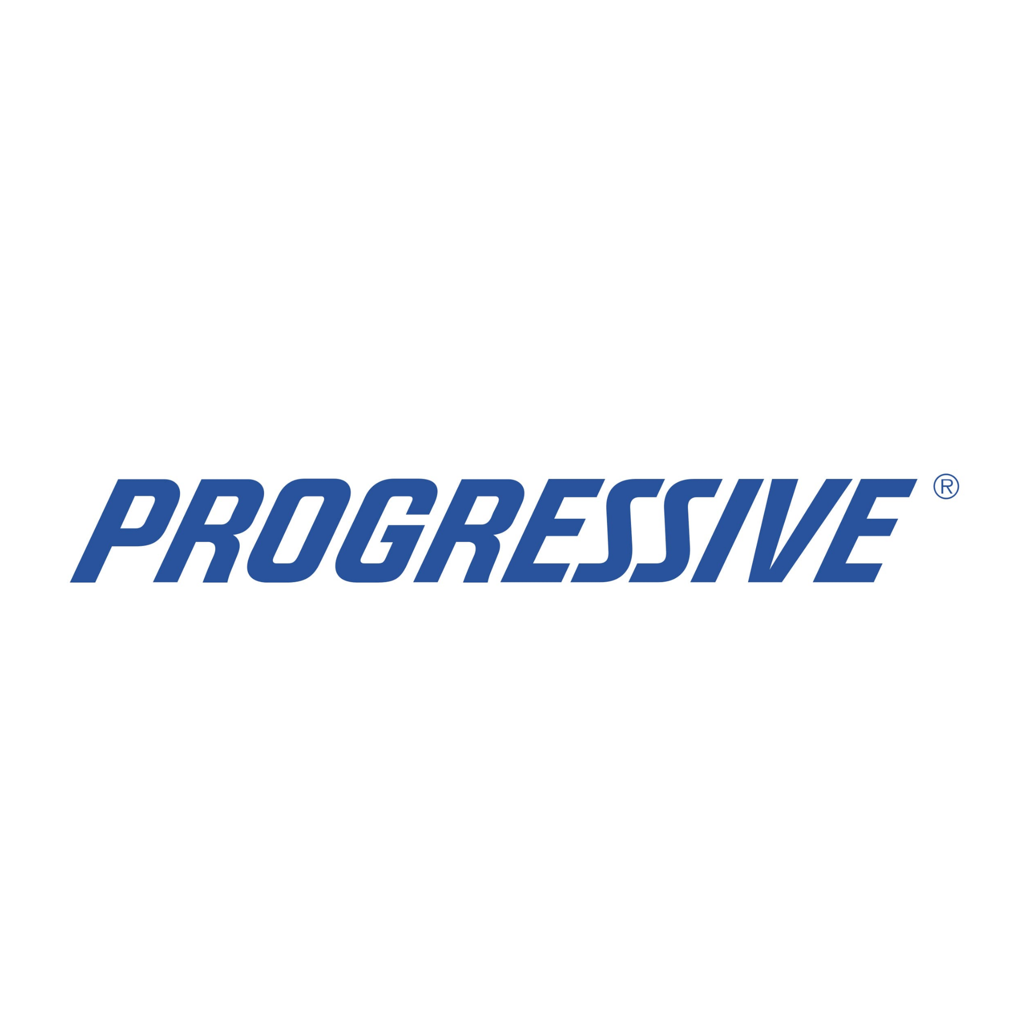 Insurance provider
