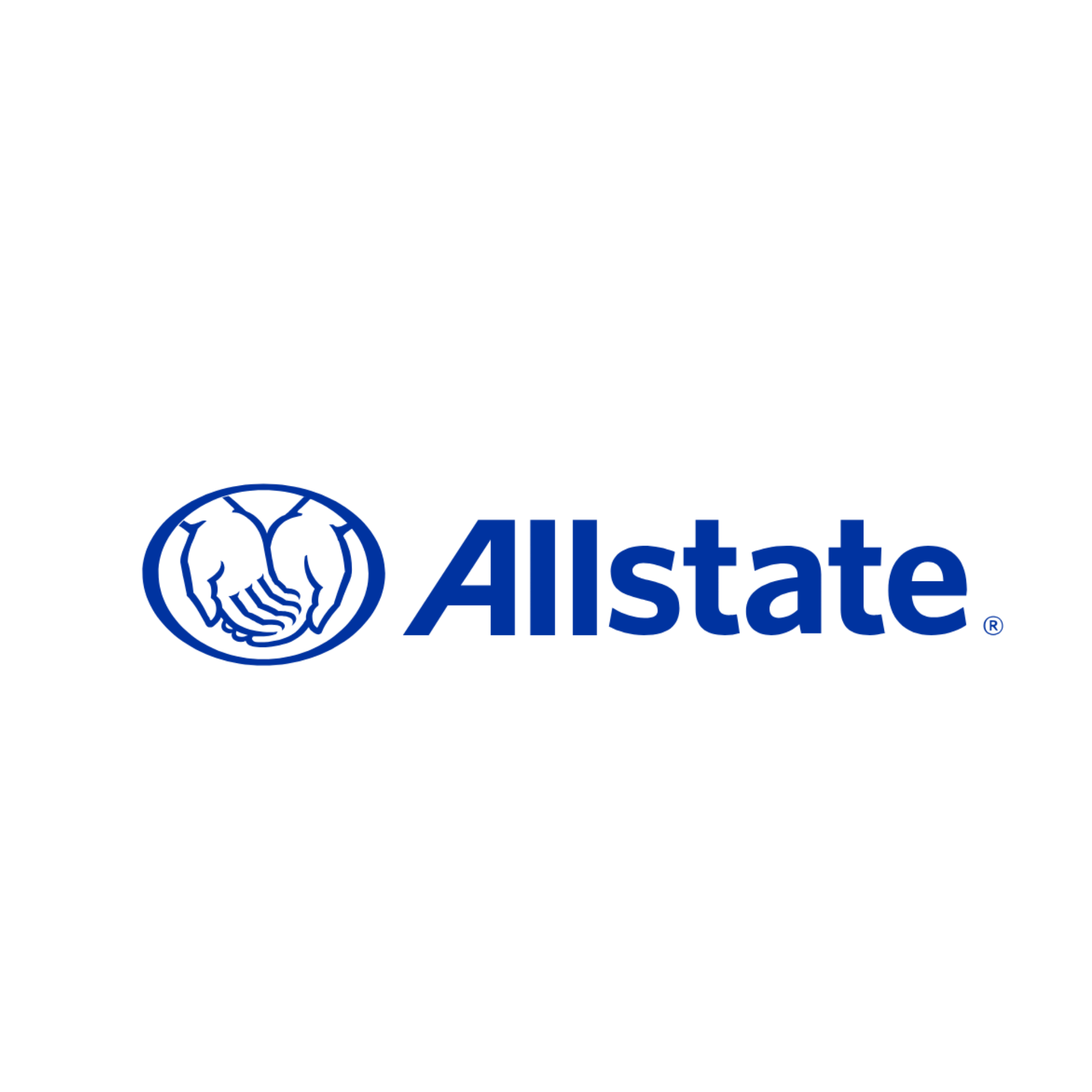 Insurance provider
