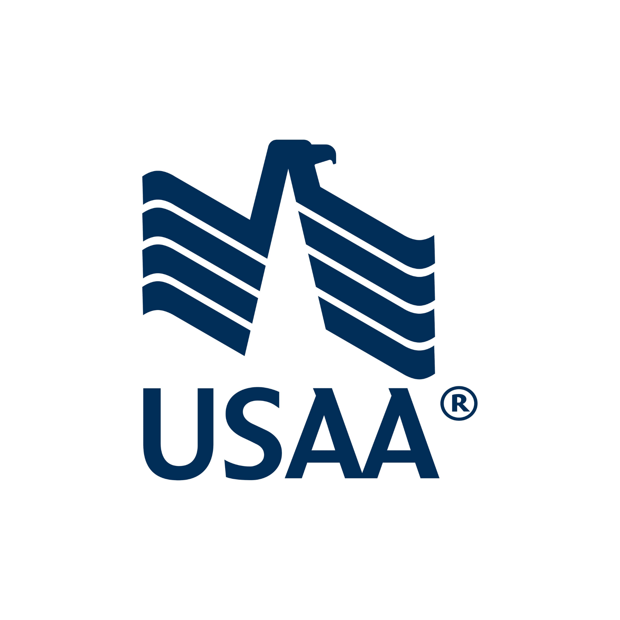 Insurance provider