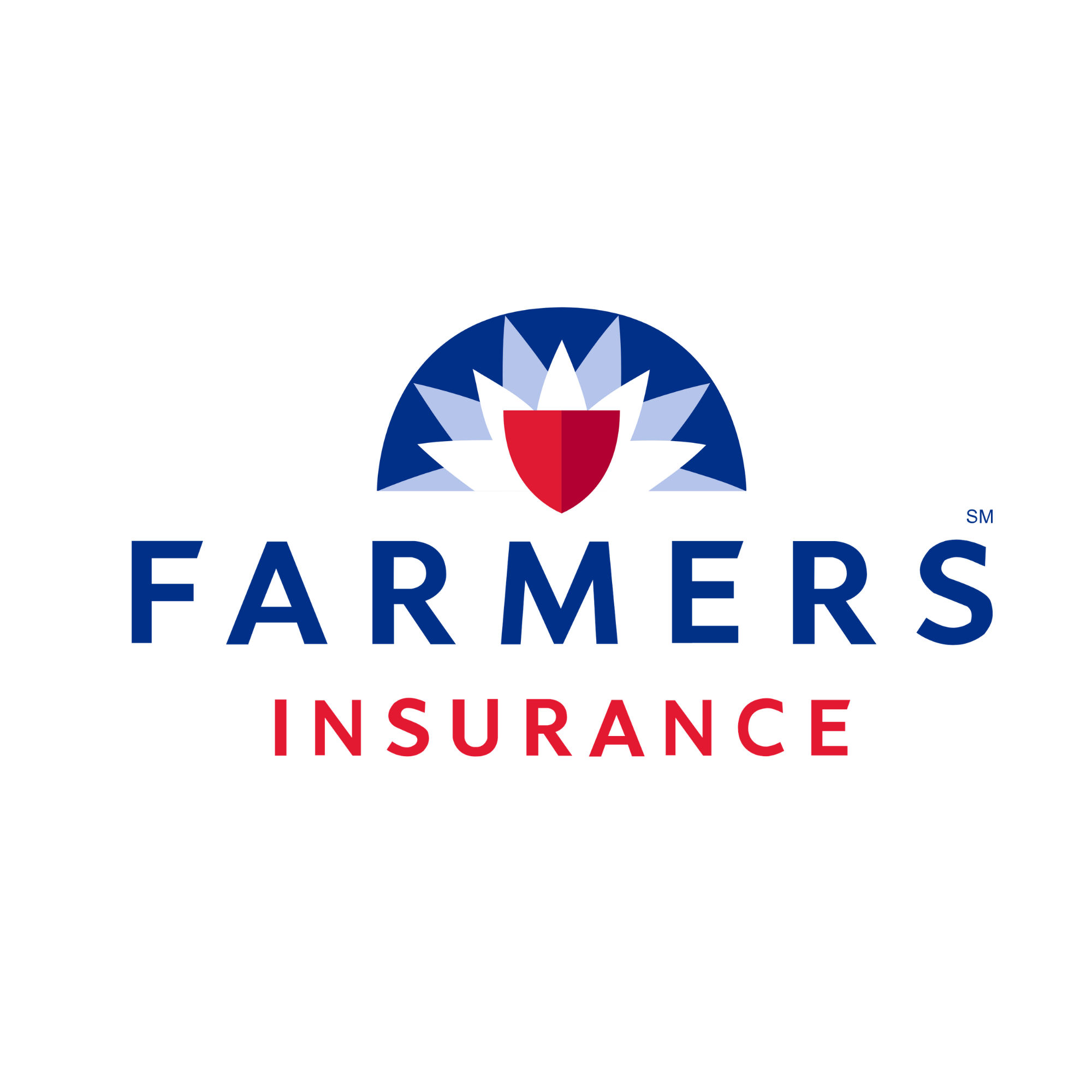 Insurance provider